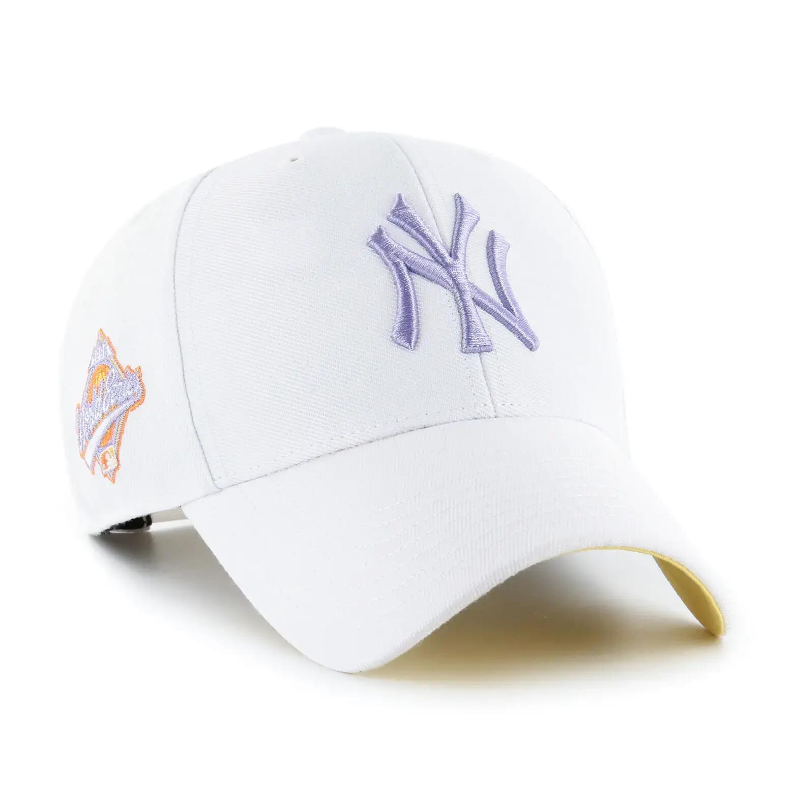 47 BRAND picture