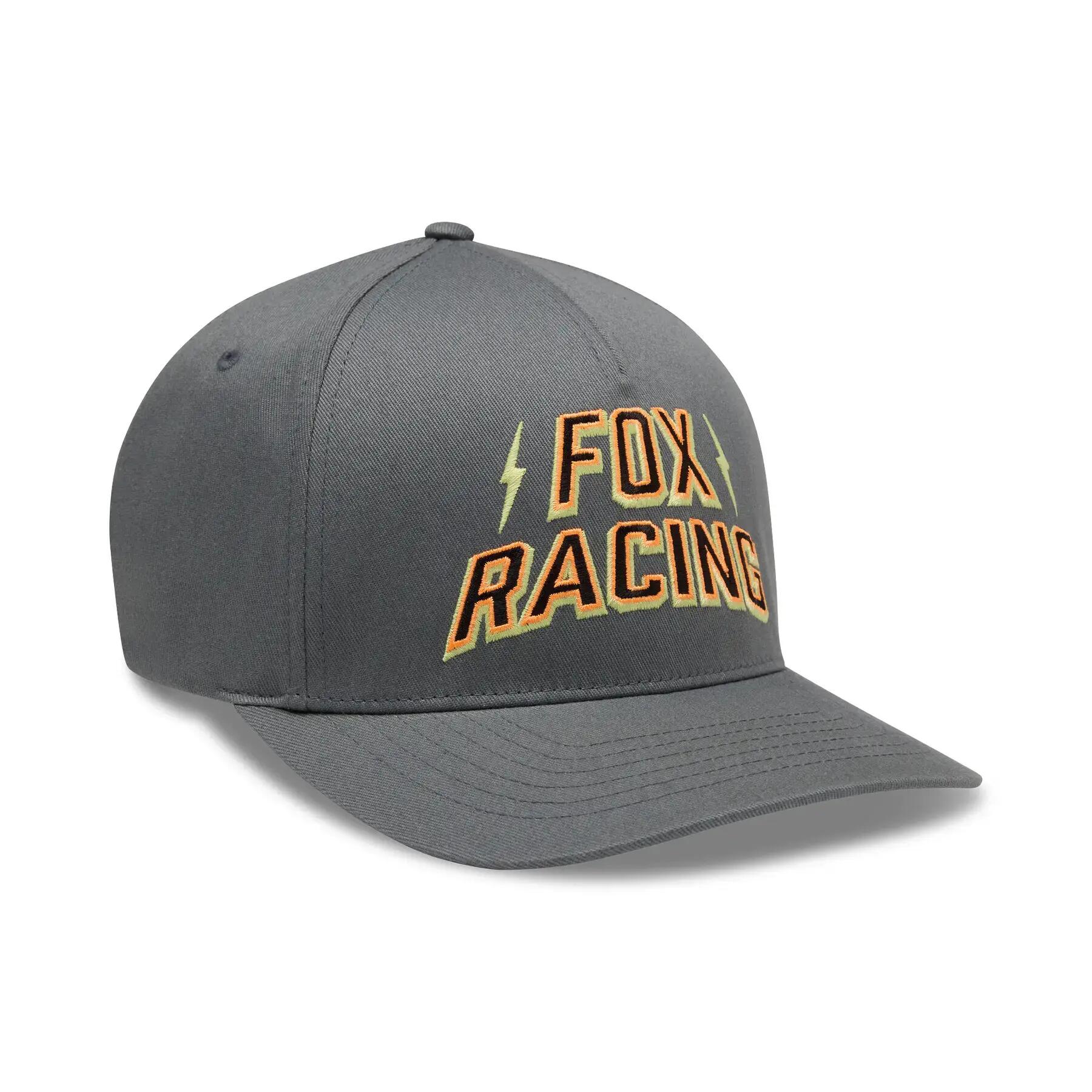FOX RACING picture