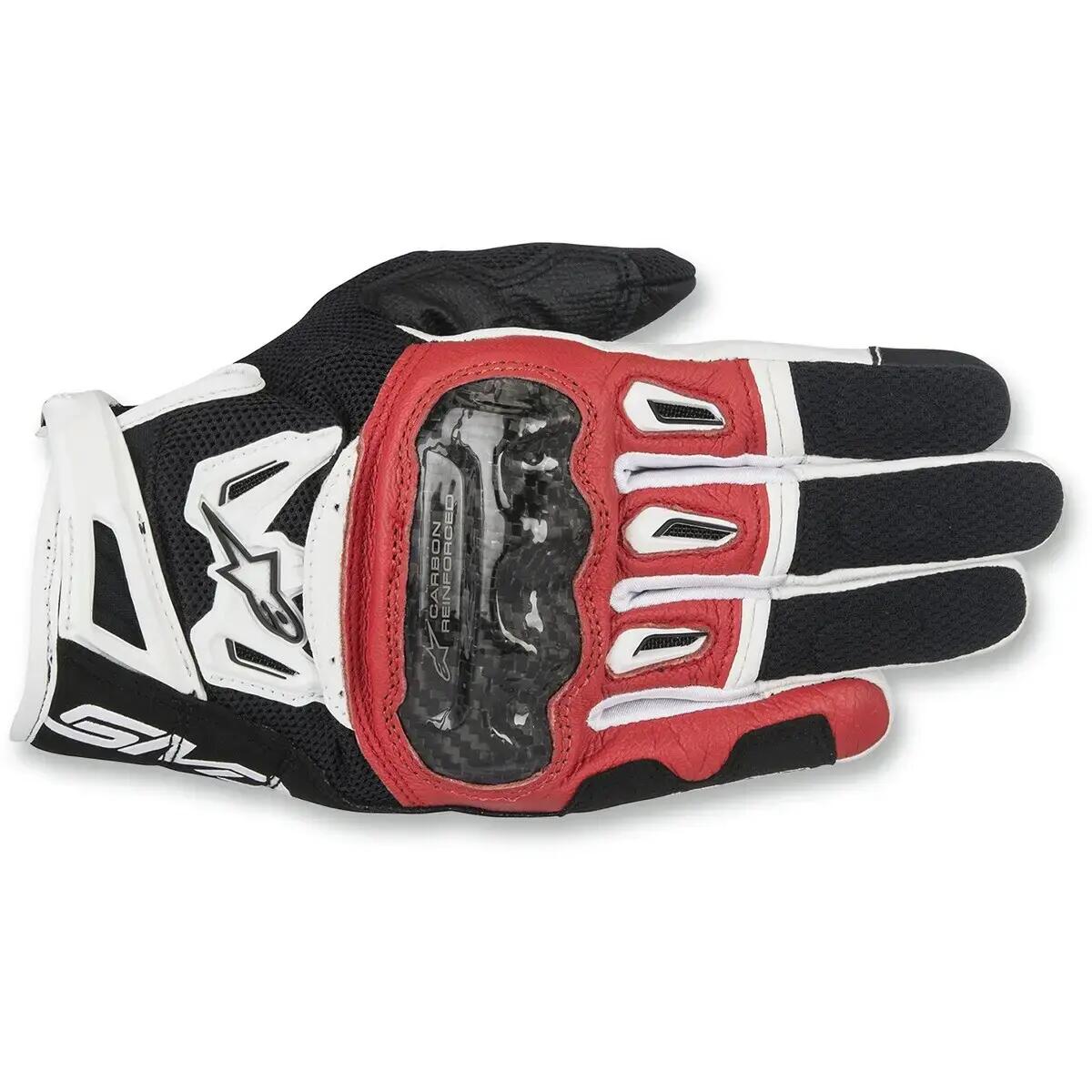 ALPINESTARS picture
