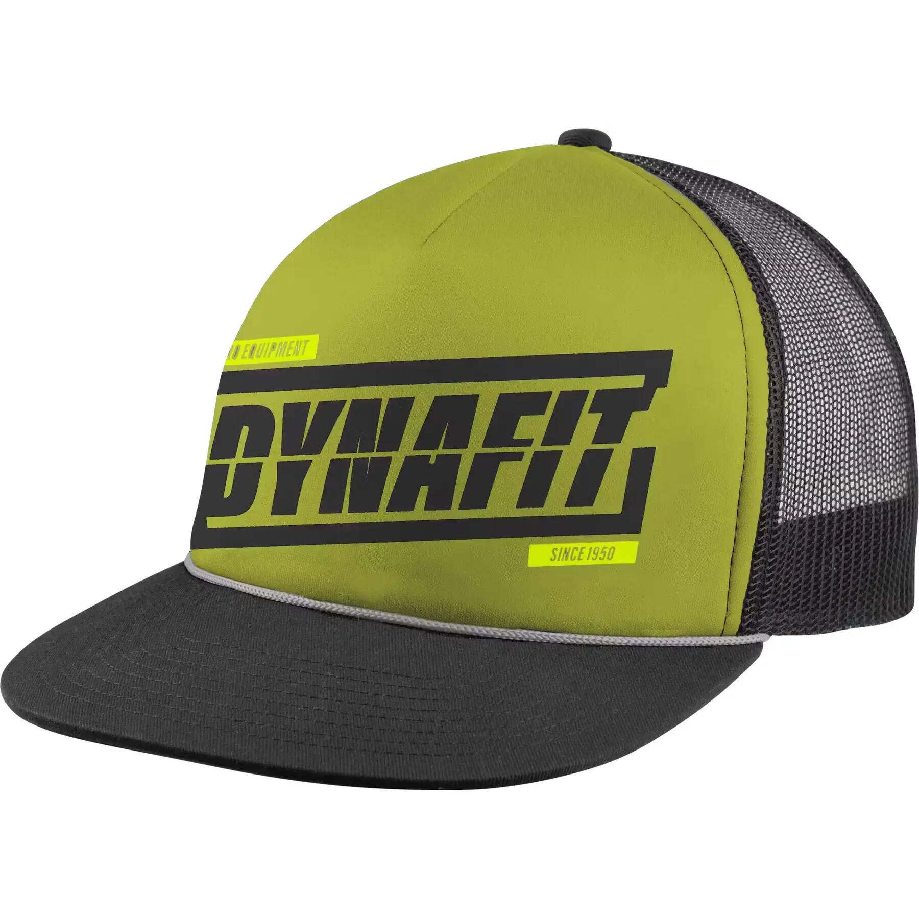DYNAFIT picture