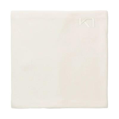 Fleece choker voor dames kari traa