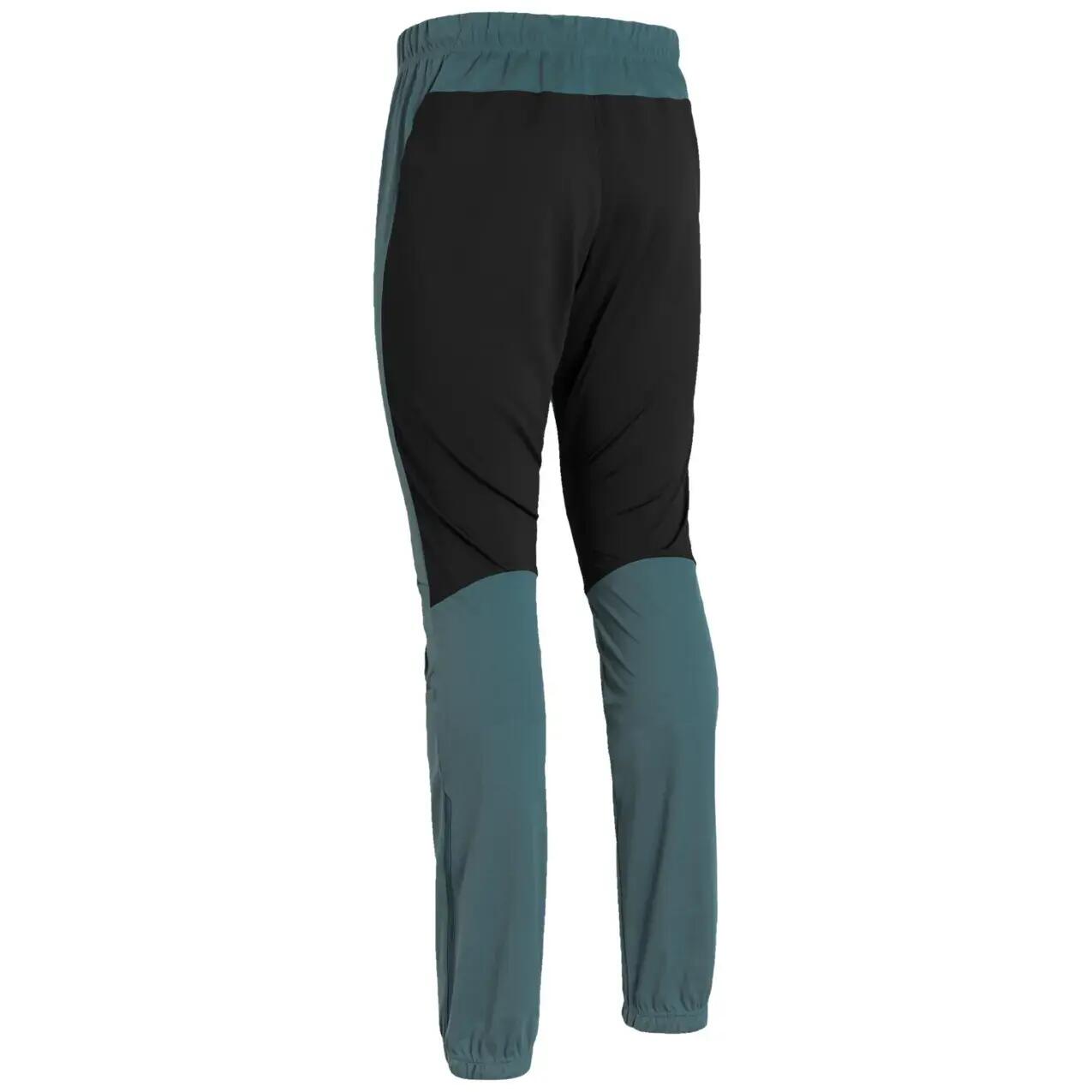Tréninkové kalhoty Daehlie Sportswear Power 2.0 2/2