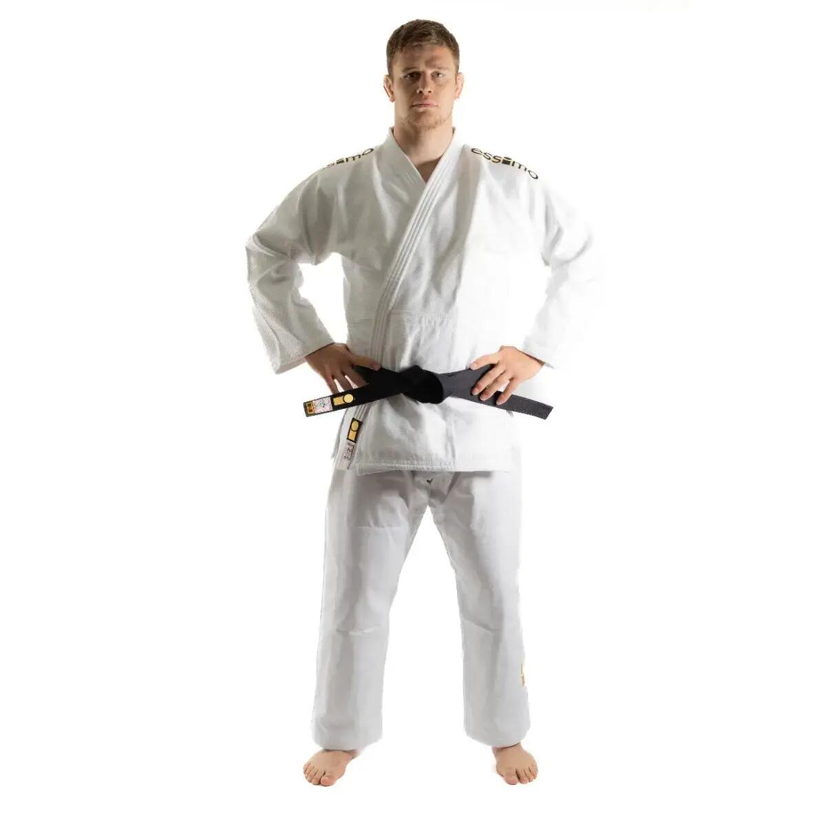 Judogi IJF Essimo 1/5