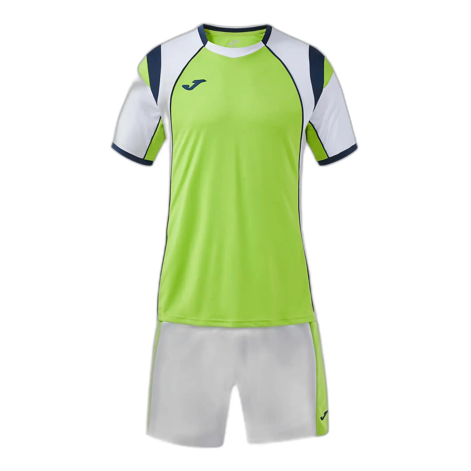 JOMA picture