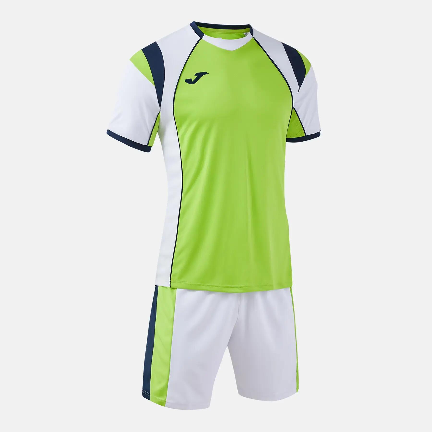 Zestaw koszulka i spodenki Joma Proliga 5/5