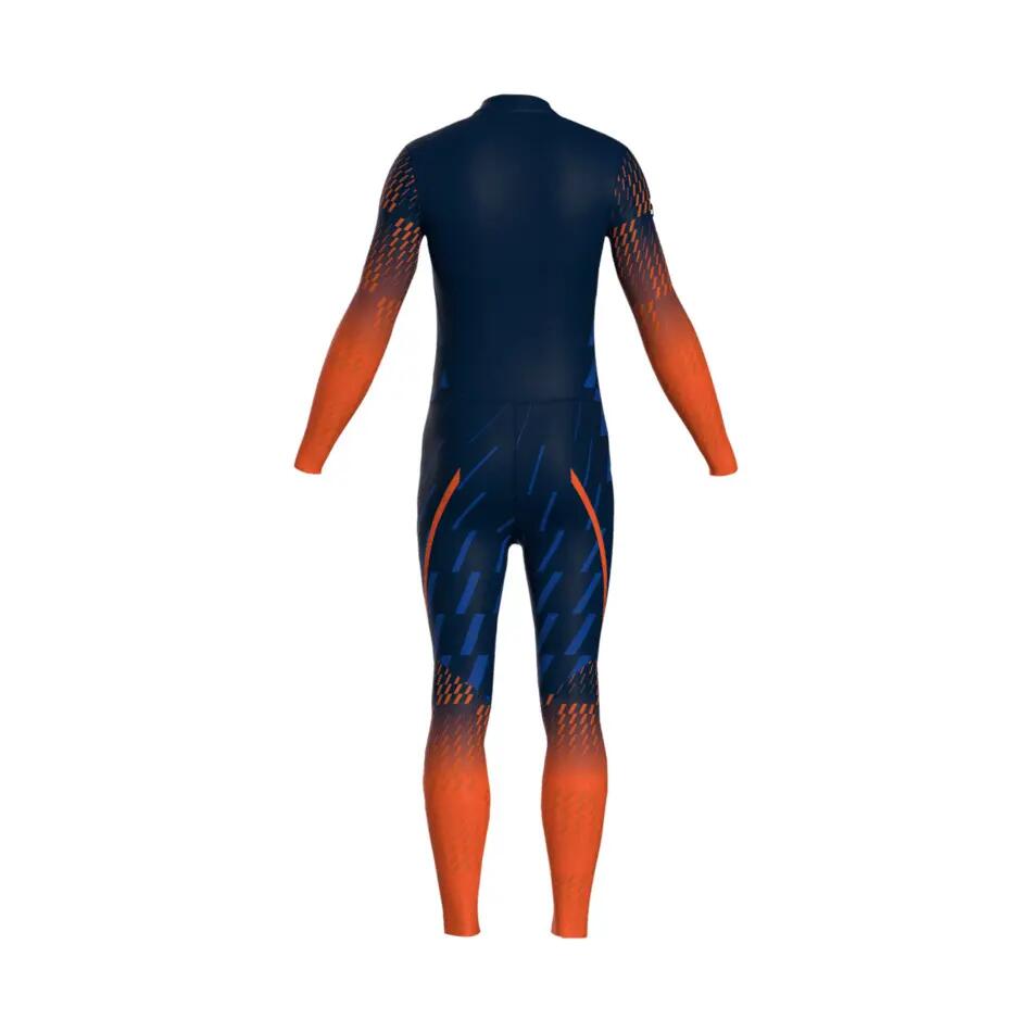 Kombinezon wyścigowy Daehlie Sportswear Beyond 3/3