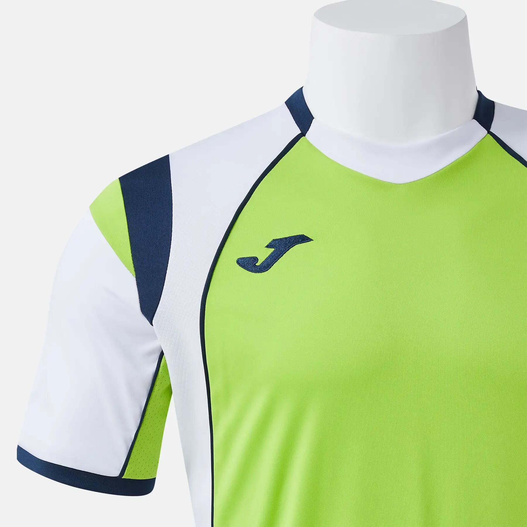 Zestaw koszulka i spodenki Joma Proliga 3/5