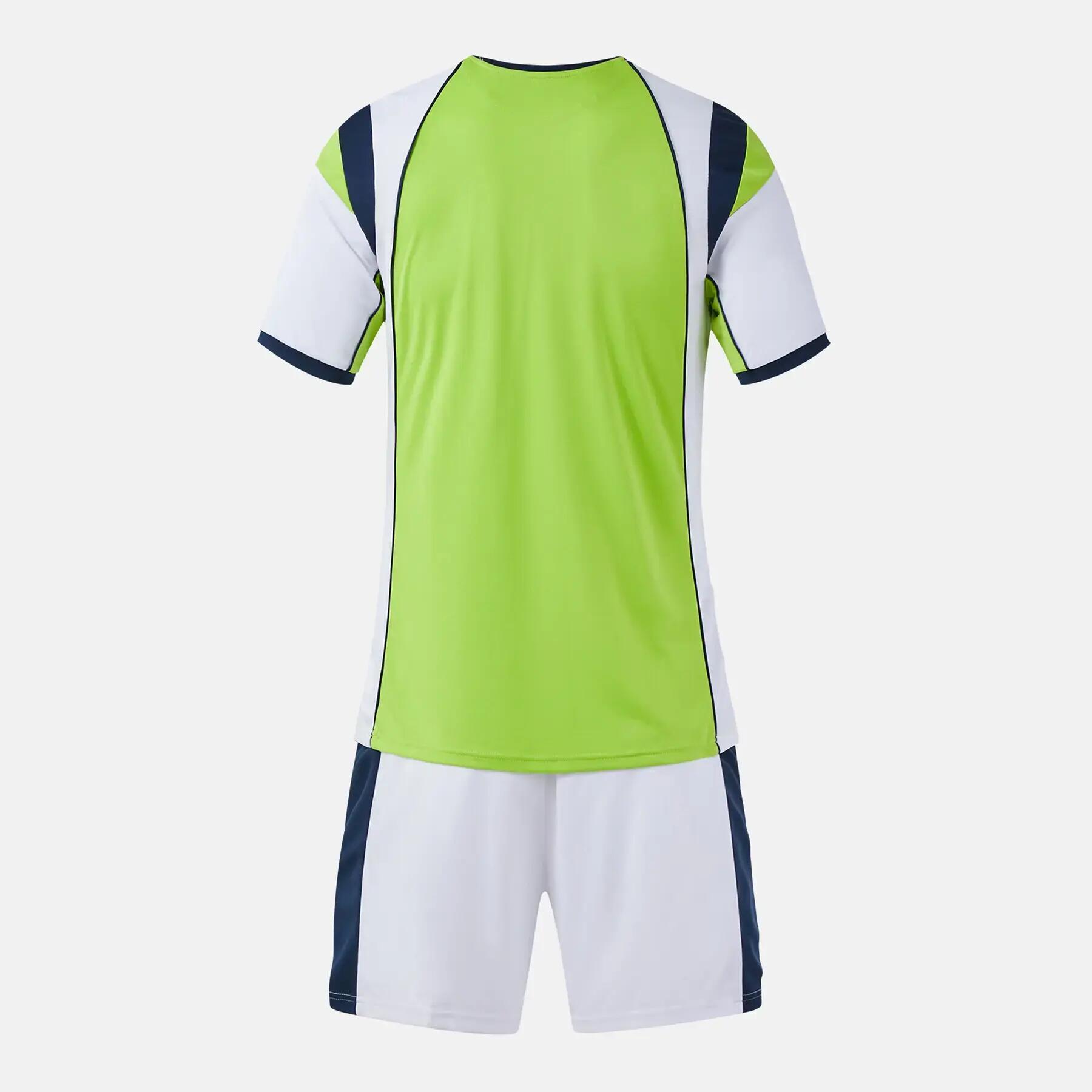 Zestaw koszulka i spodenki Joma Proliga 2/5
