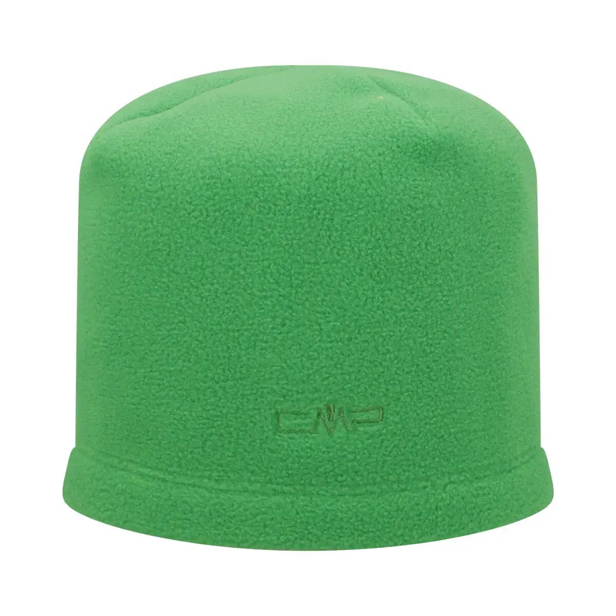 CMP picture