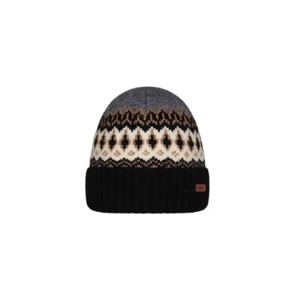 Bonnet Barts Gregorys