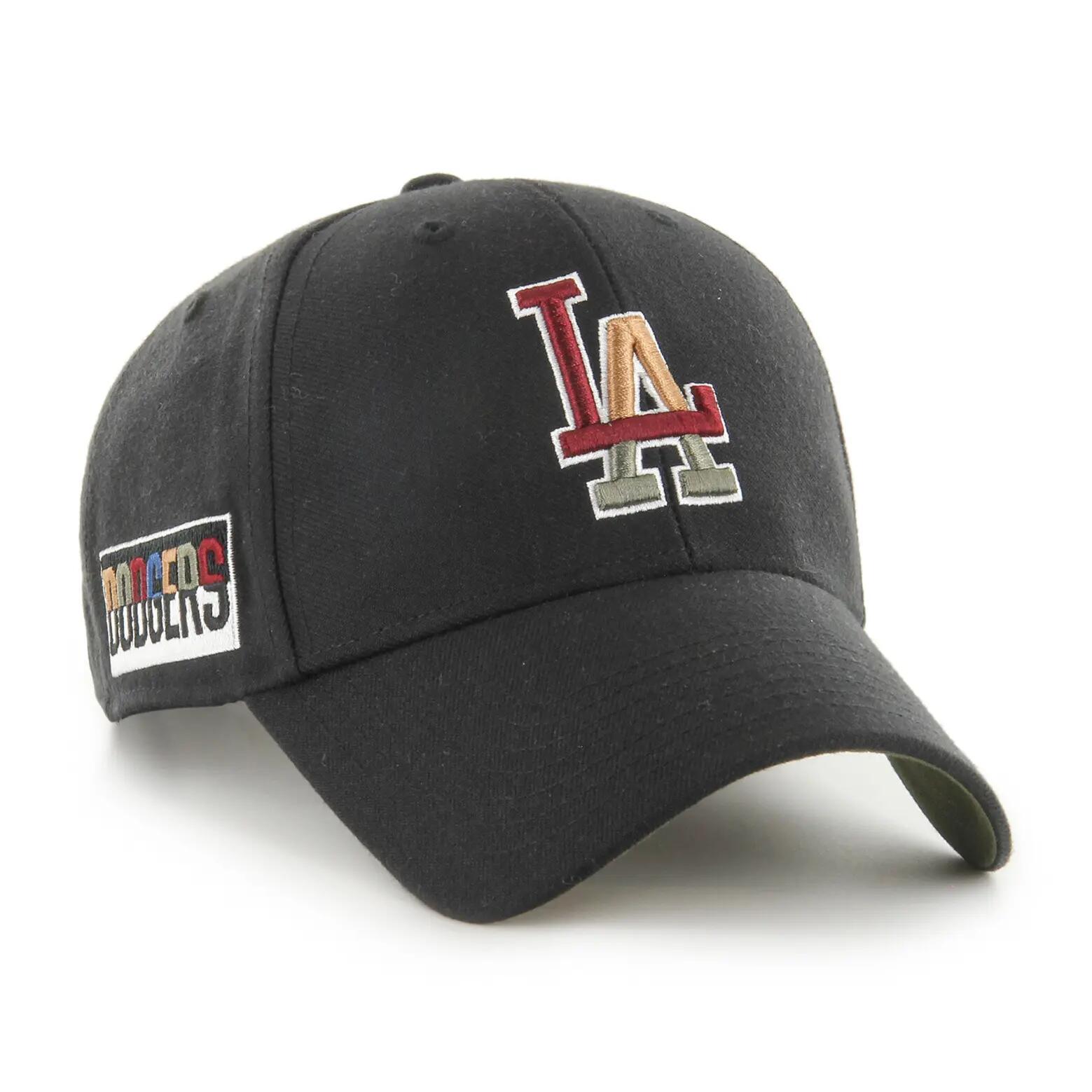 47 BRAND picture