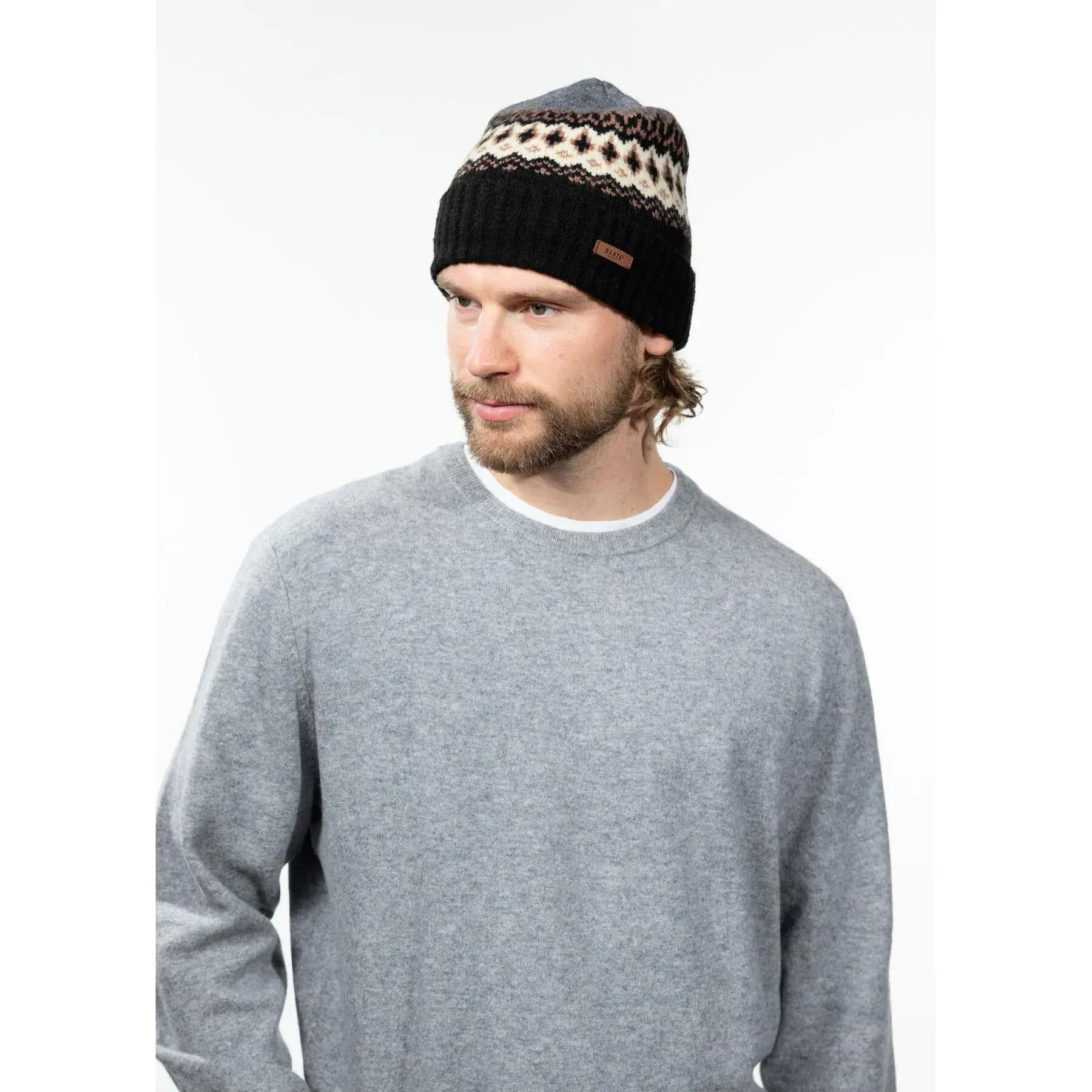 Sapka Barts Gregorys 3/3