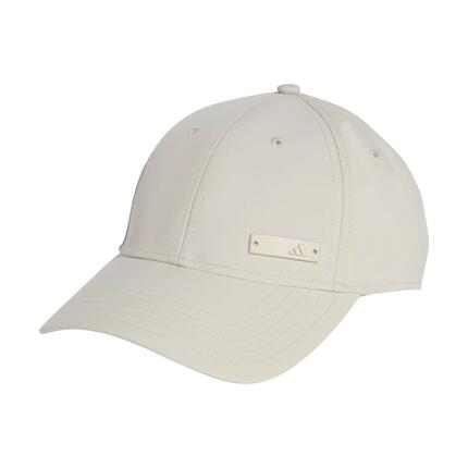 Casquette de baseball légère