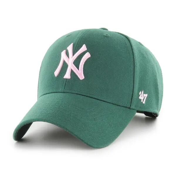 47 BRAND picture