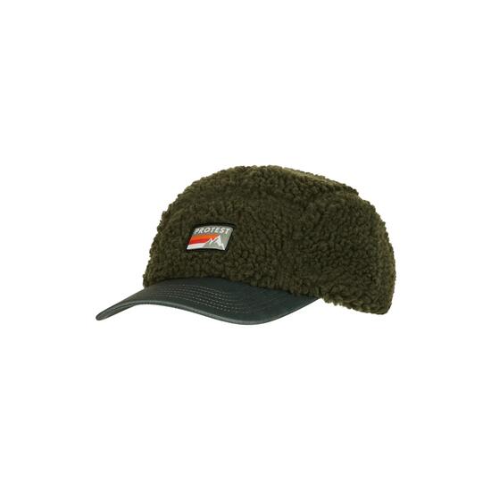 Casquette de surf polaire Protest Foley