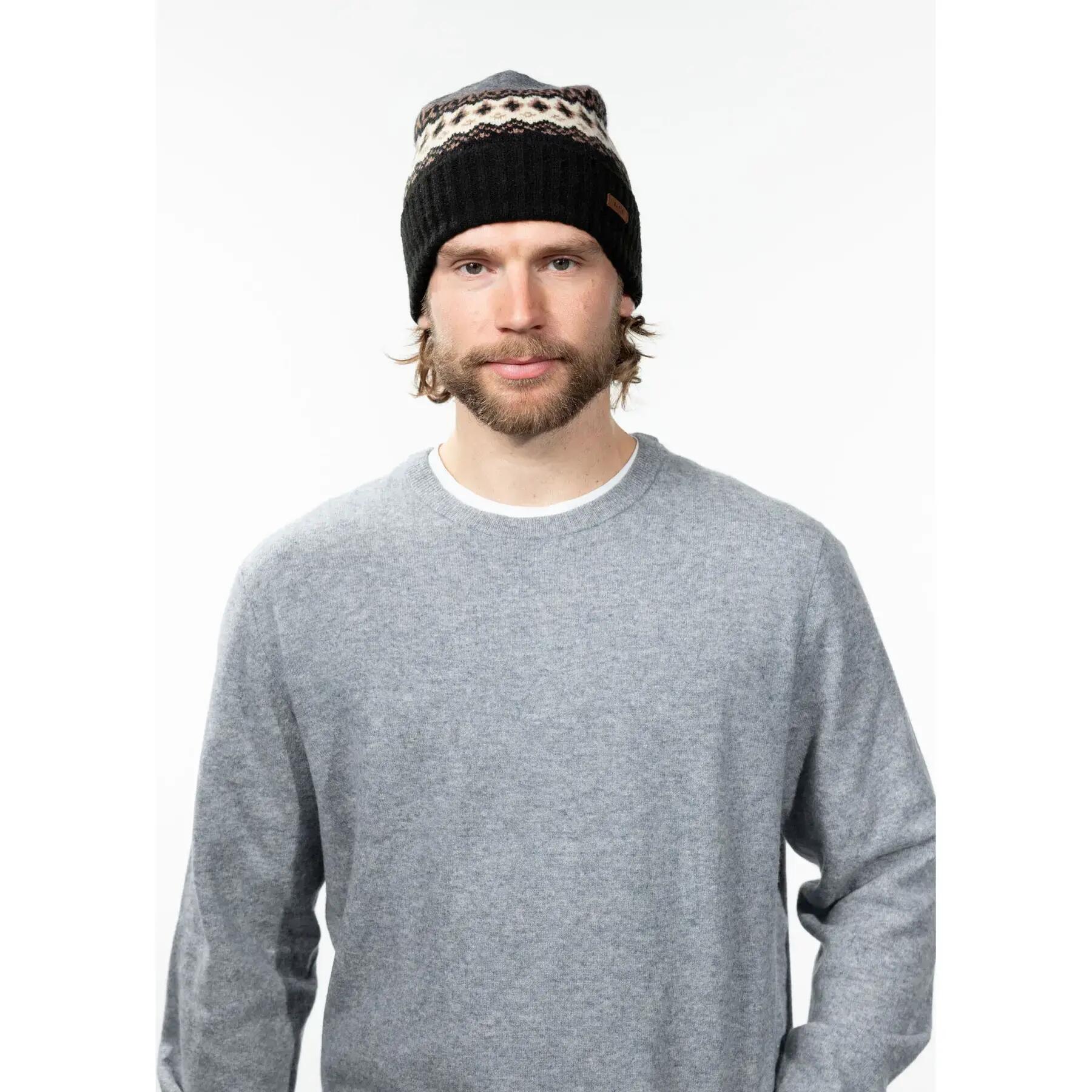 Sapka Barts Gregorys 2/3
