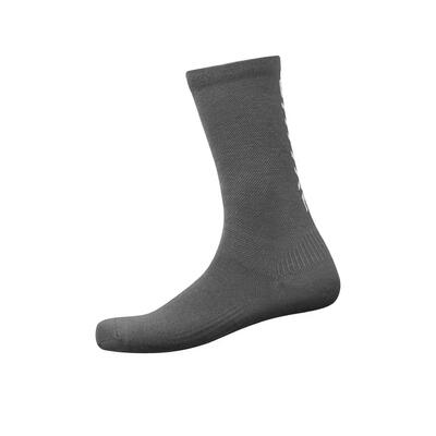 Sokken shimano s-phyre