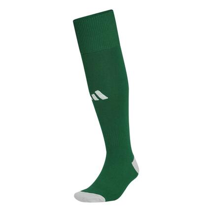 Calze da calcio adidas grigio
