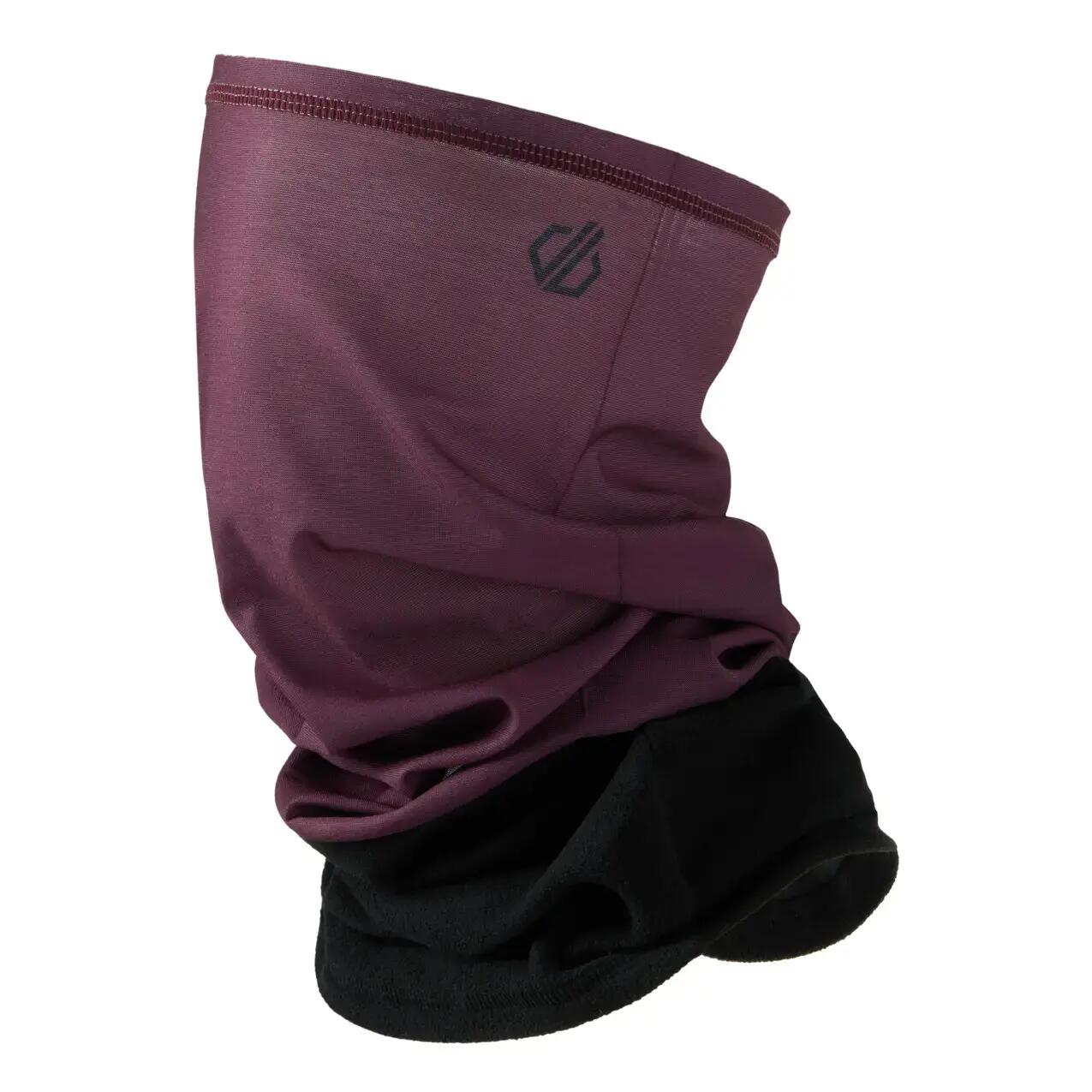Halsketting Dare 2B Multifunctional 2/4