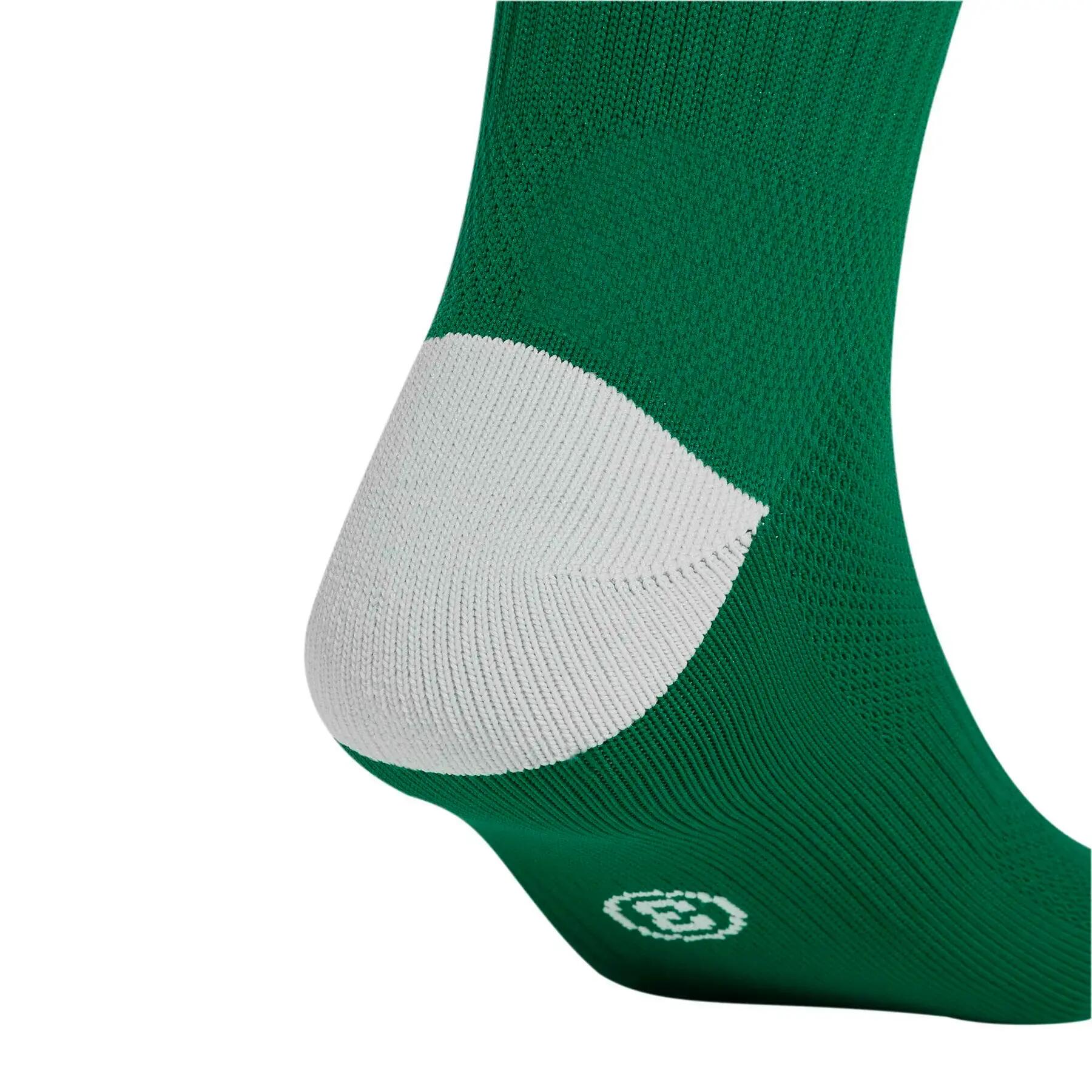 skarpety adidas Milano 23 3/3