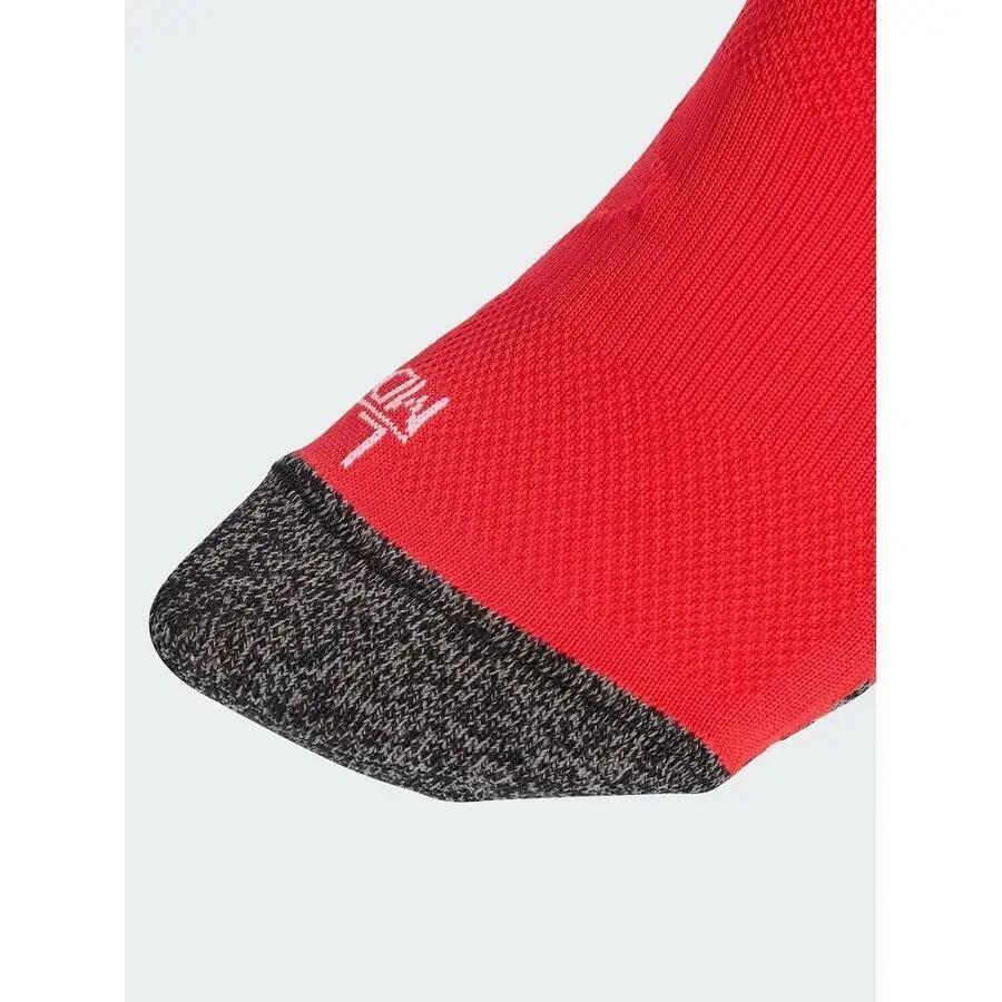 Chaussettes Benfica Lisbonne 2026/27 3/5