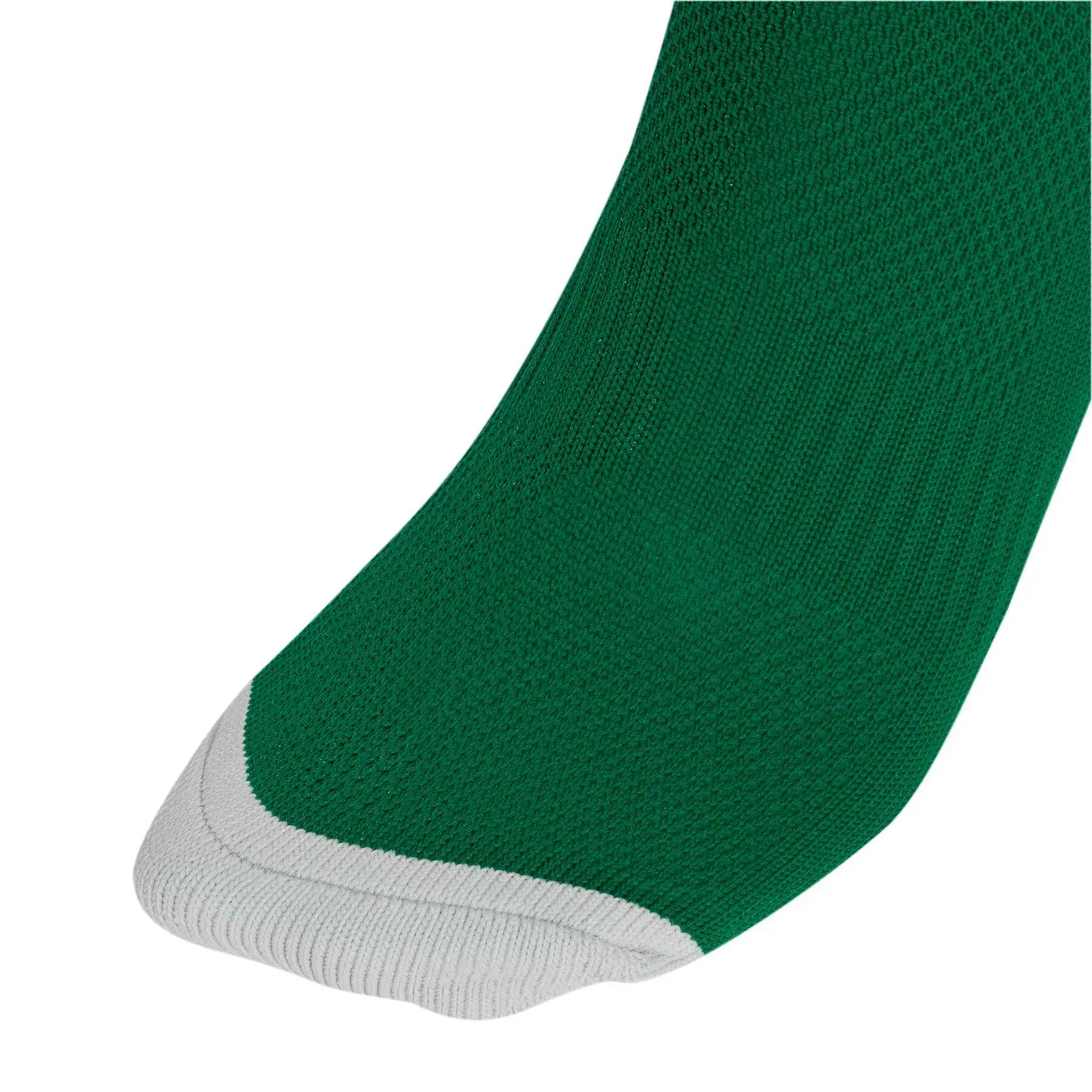 skarpety adidas Milano 23 2/3