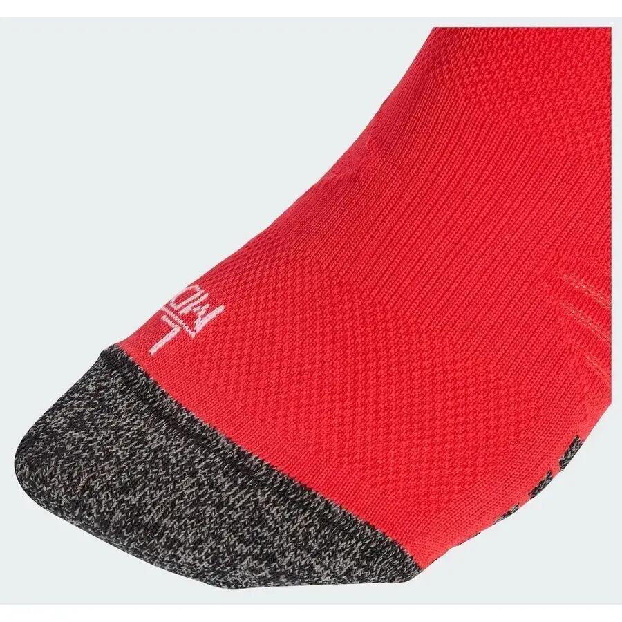 Chaussettes Benfica Lisbonne 2026/27 2/5