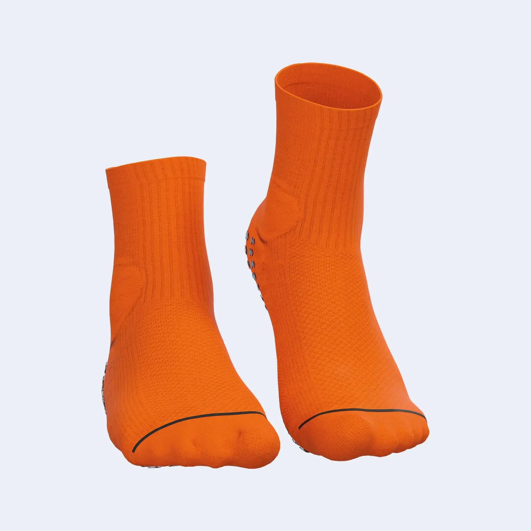 Ponožky Errea Calza Energy Gripp 4/5