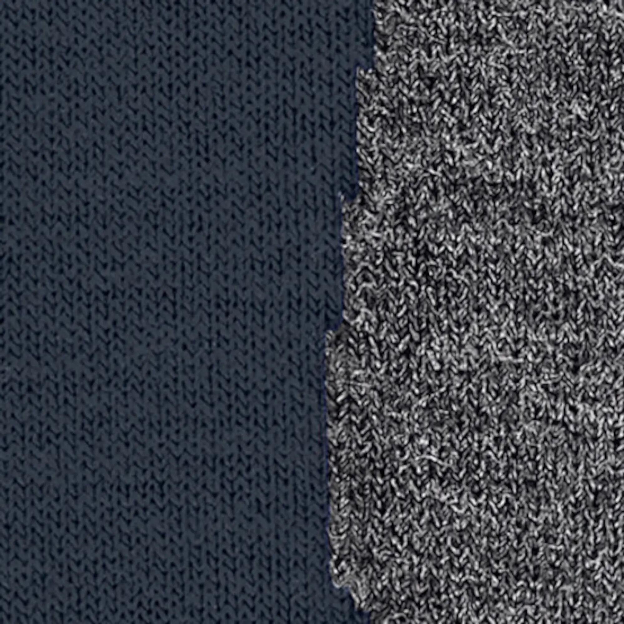 Kniekousen voor kinderen Falke Active Ski 5/9