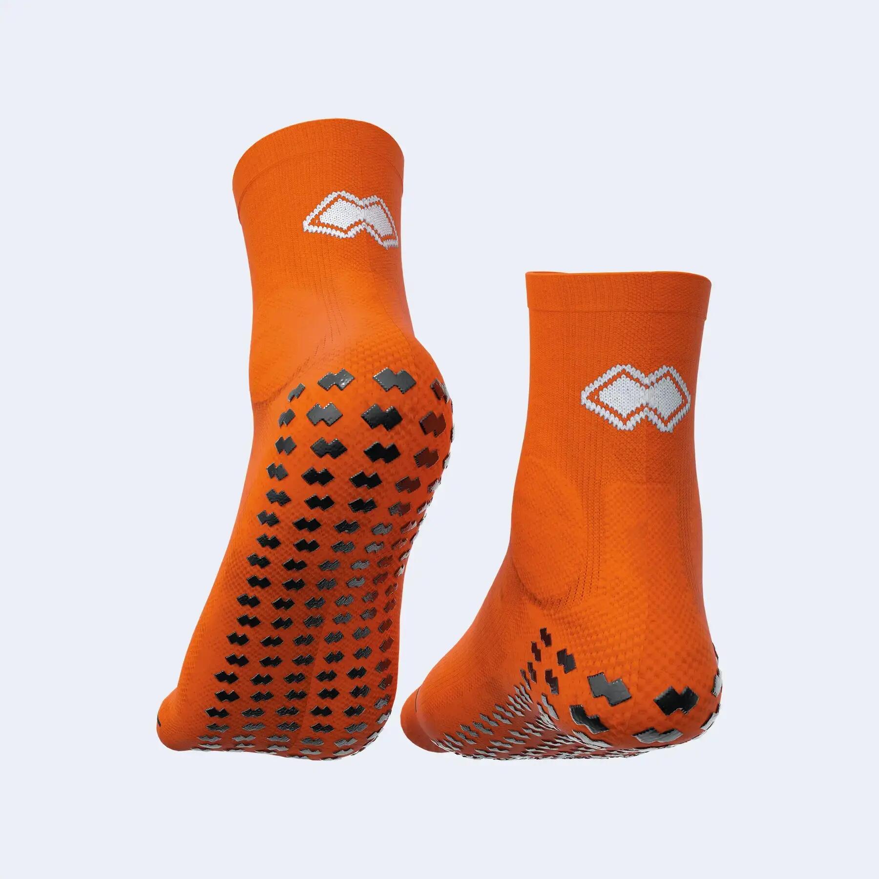 Ponožky Errea Calza Energy Gripp 3/5