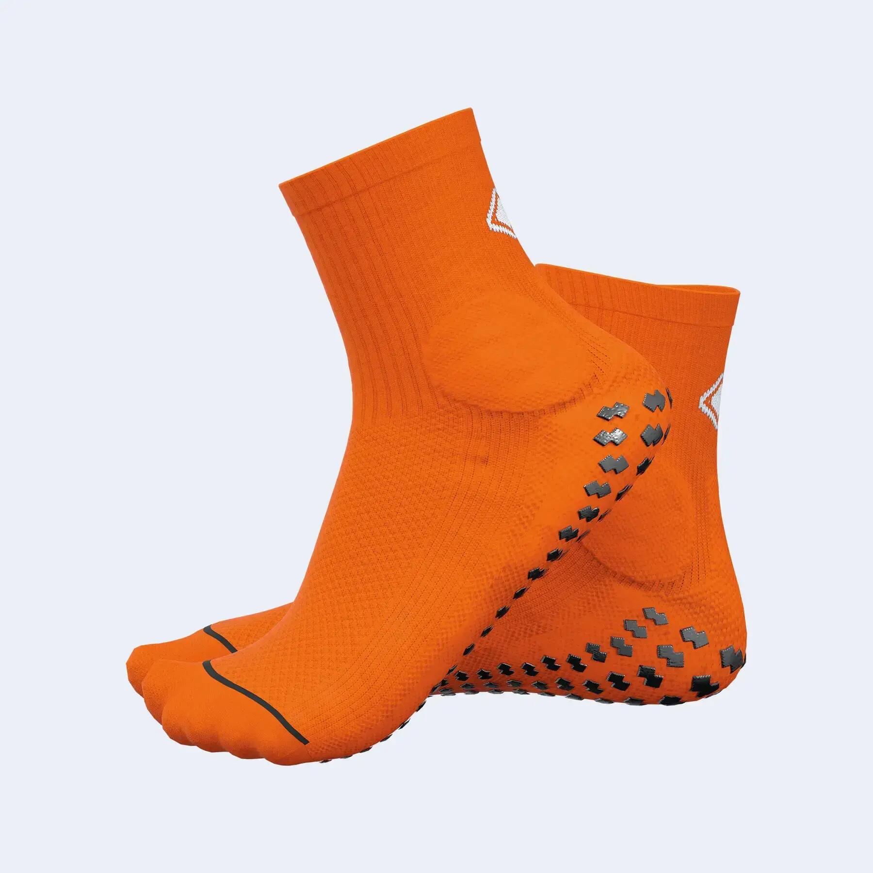Ponožky Errea Calza Energy Gripp 2/5