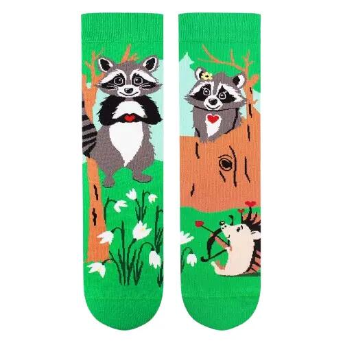 OEM picture