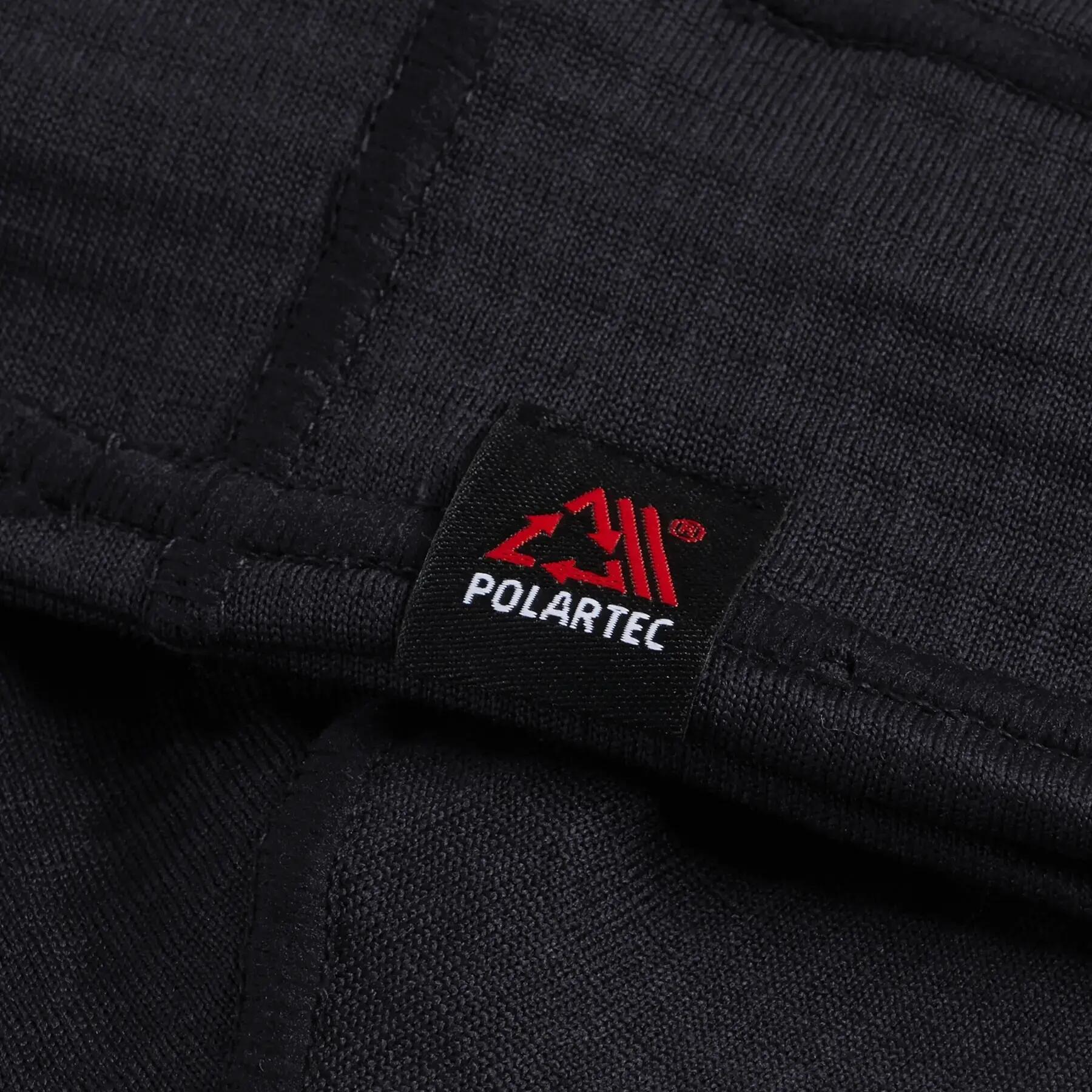 Cap Berghaus Theralite 5/5