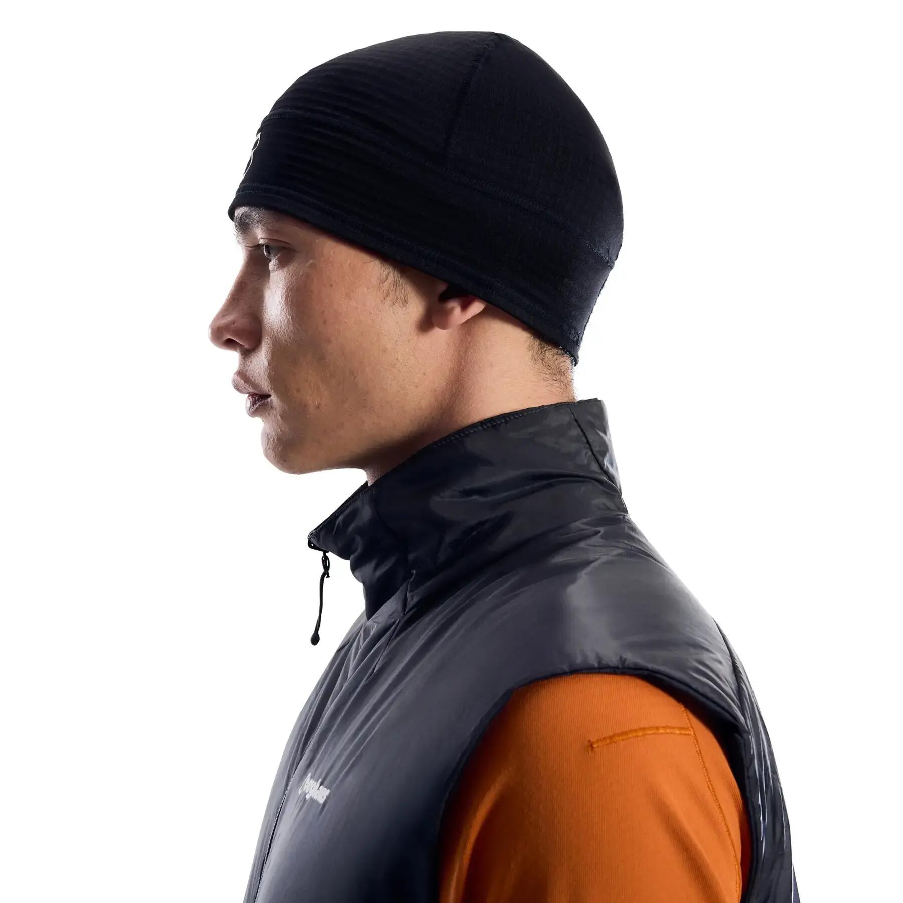 Cap Berghaus Theralite 4/5