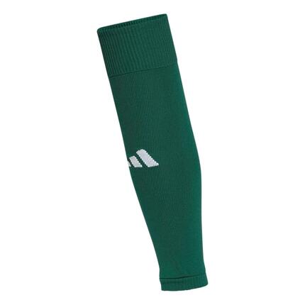 Chaussettes adidas Milano