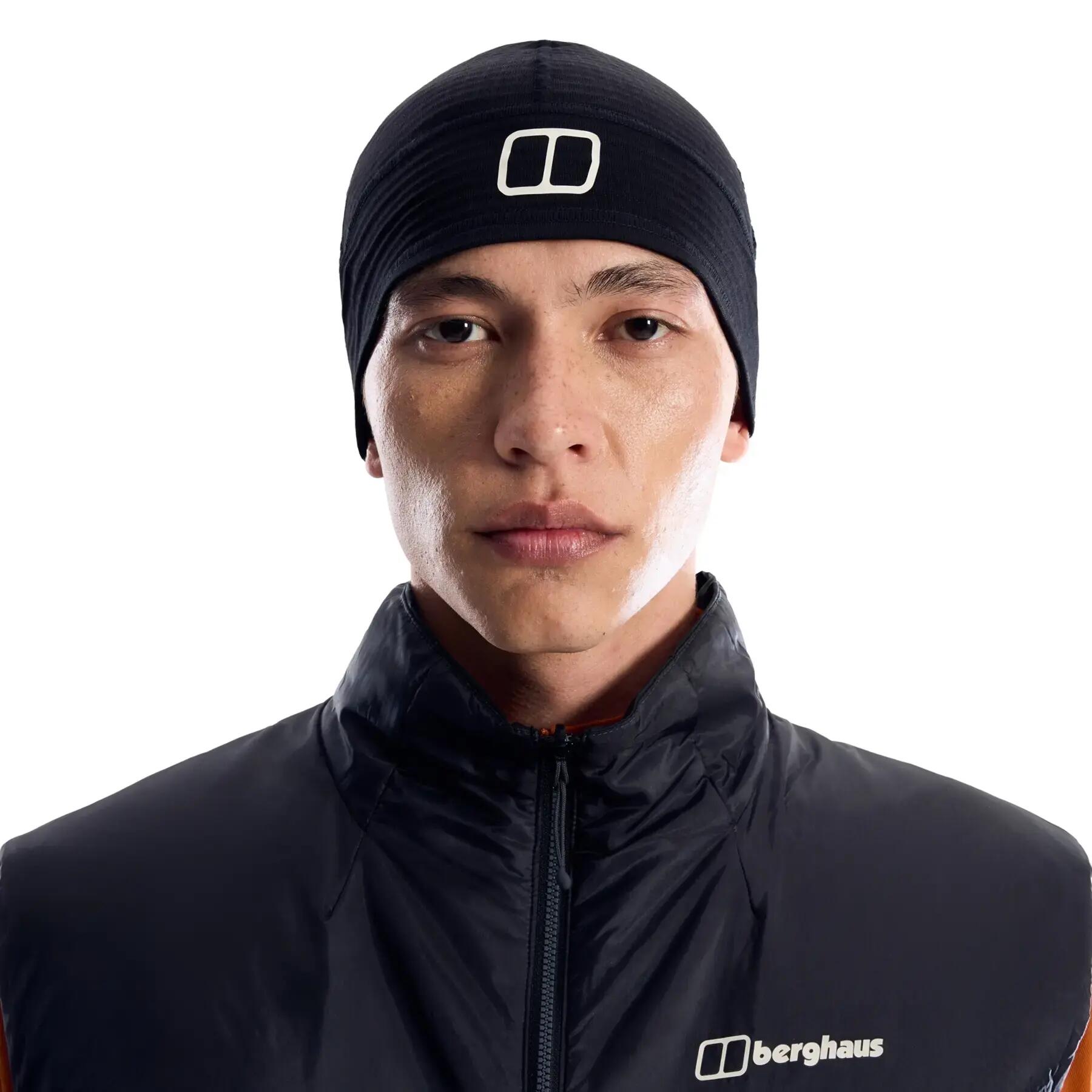 Cap Berghaus Theralite 3/5