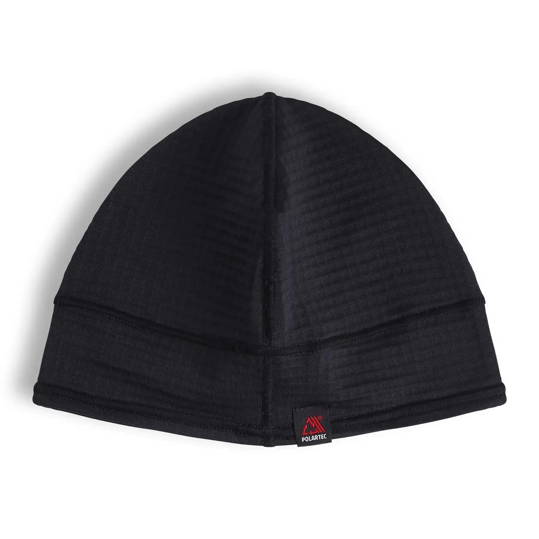 Cap Berghaus Theralite 2/5