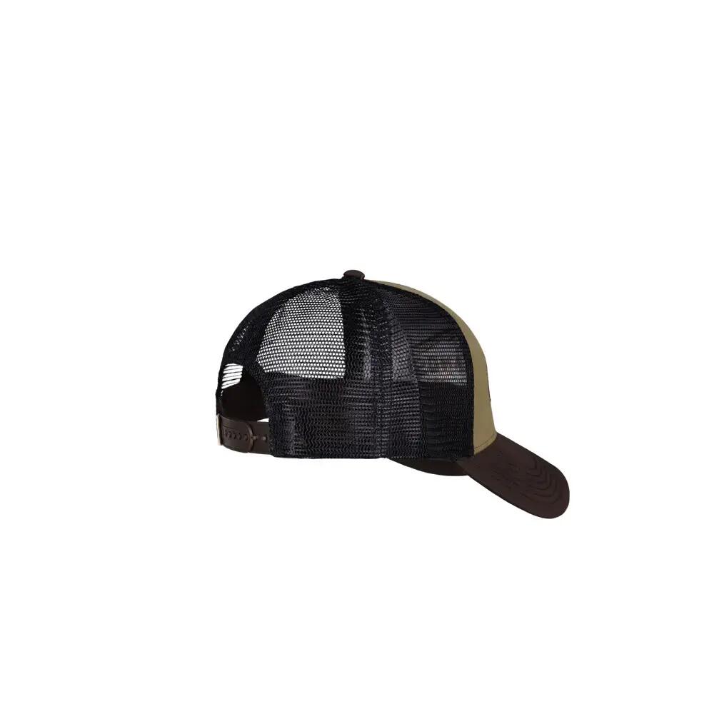 Cappellino Barts Eoghan 2/5
