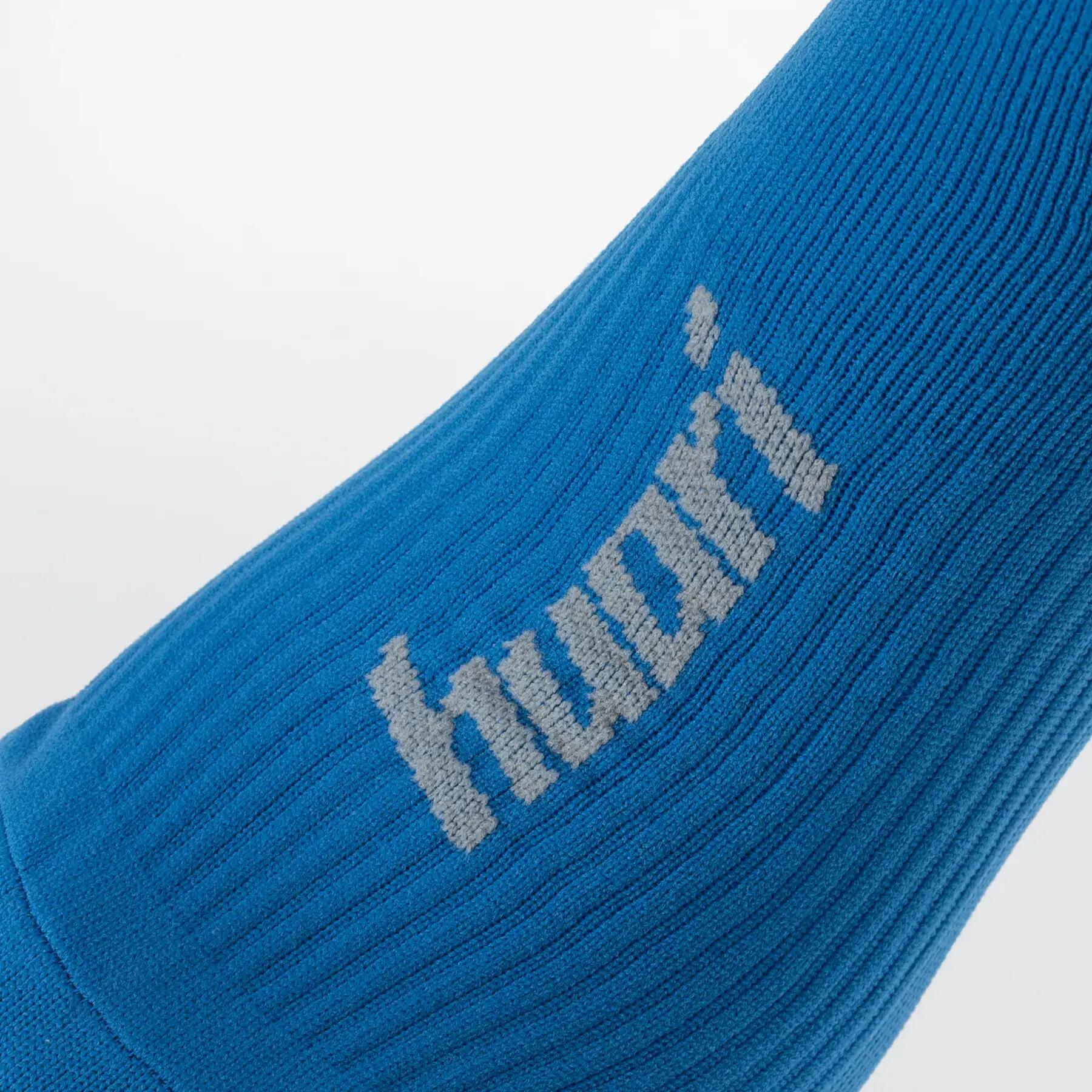 Socken Huari Fulsyl TM 5/5