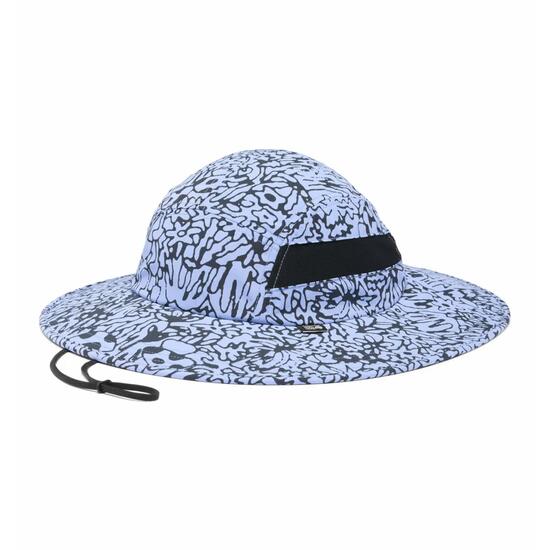 Hoed Mountain Hardwear Stryder™