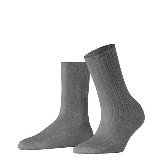 Chaussettes femme Falke