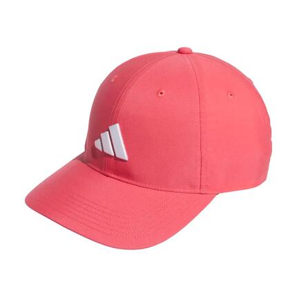 Casquette de baseball femme adidas Tour Badge