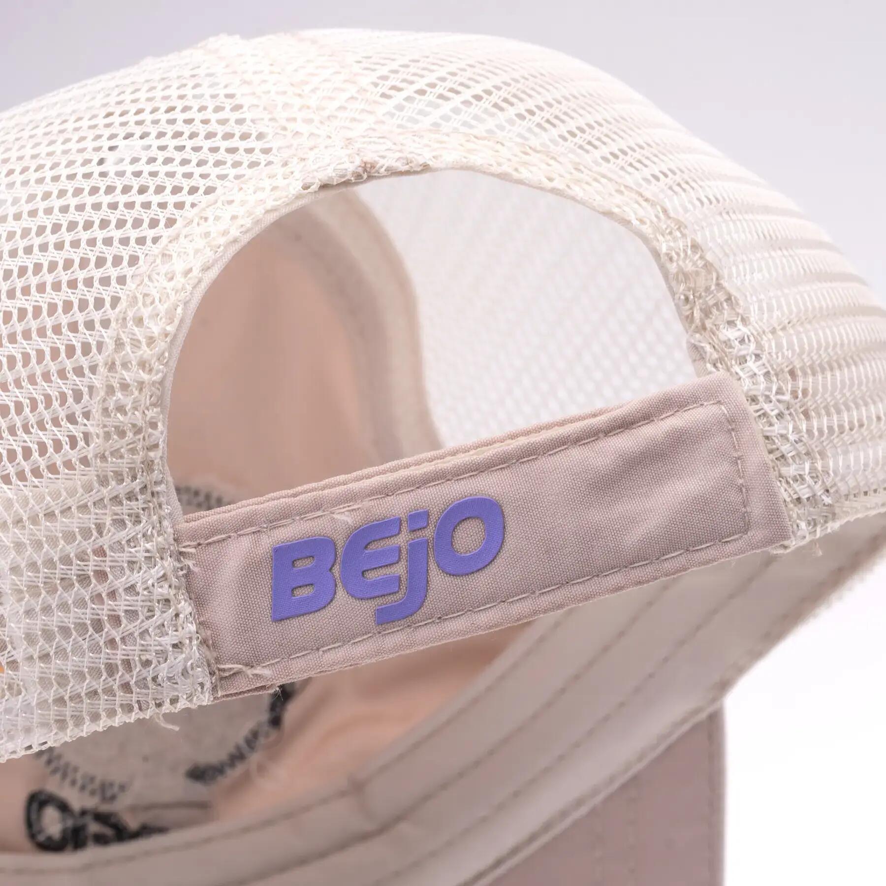 Dívčí trucker hat Bejo Joel 4/4