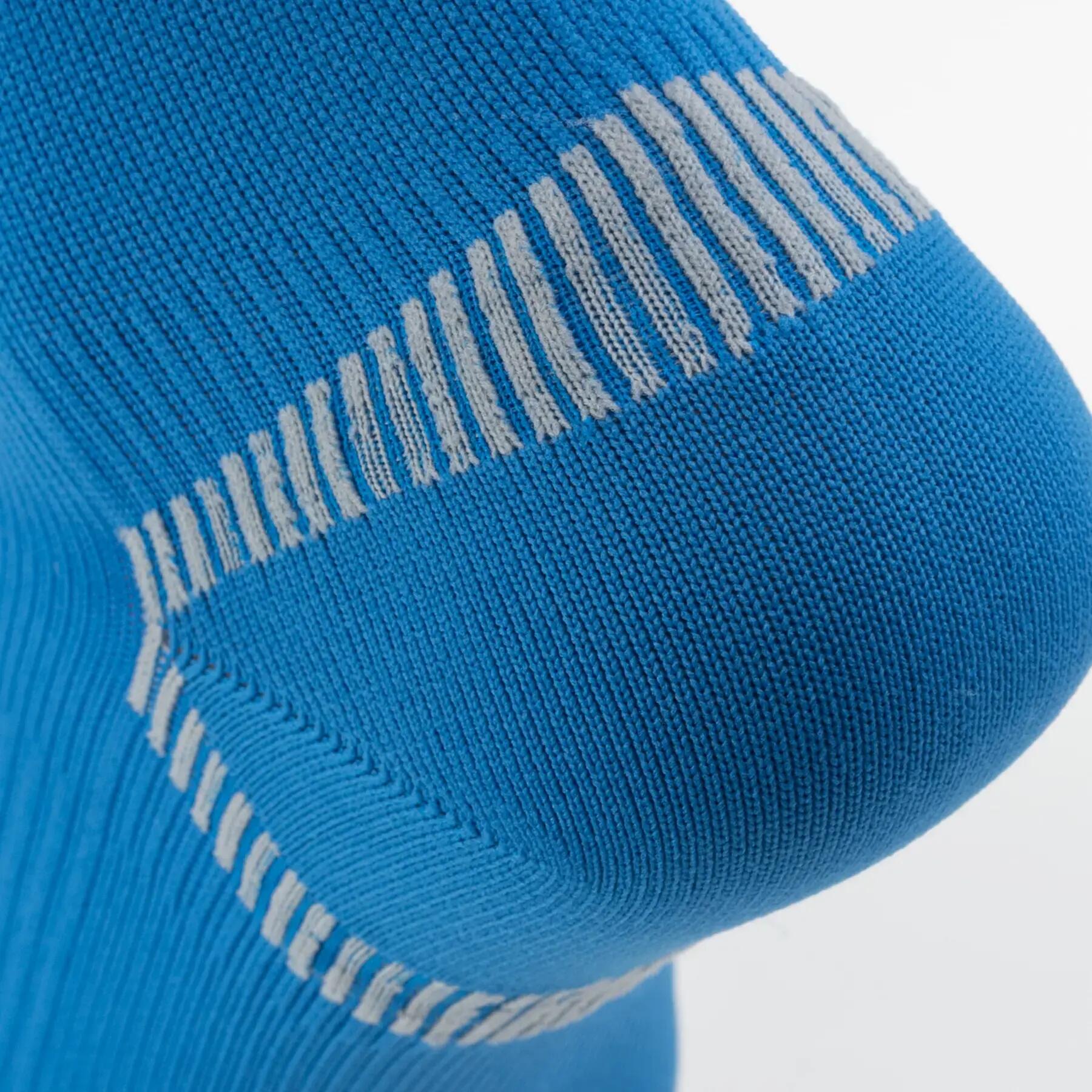 Socken Huari Fulsyl TM 4/5