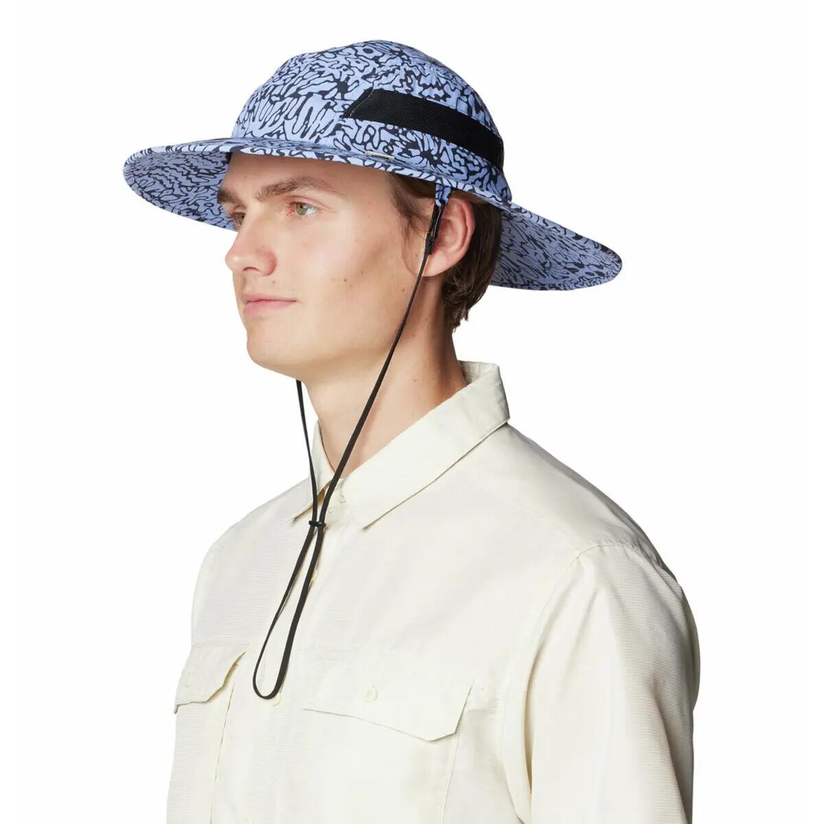 Hut Mountain Hardwear Stryder™ 3/3
