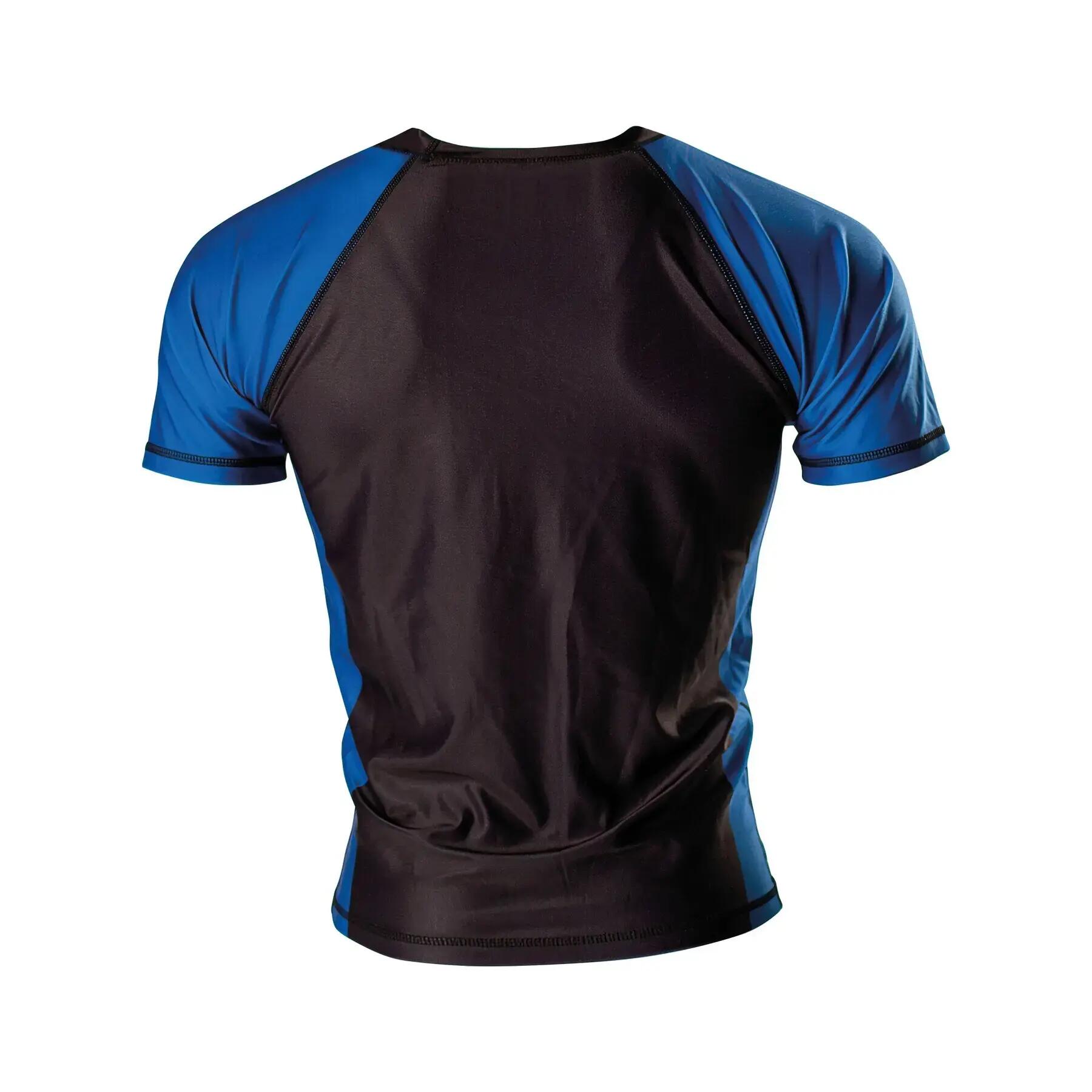 Rashguard Danrho Éclair 3/3