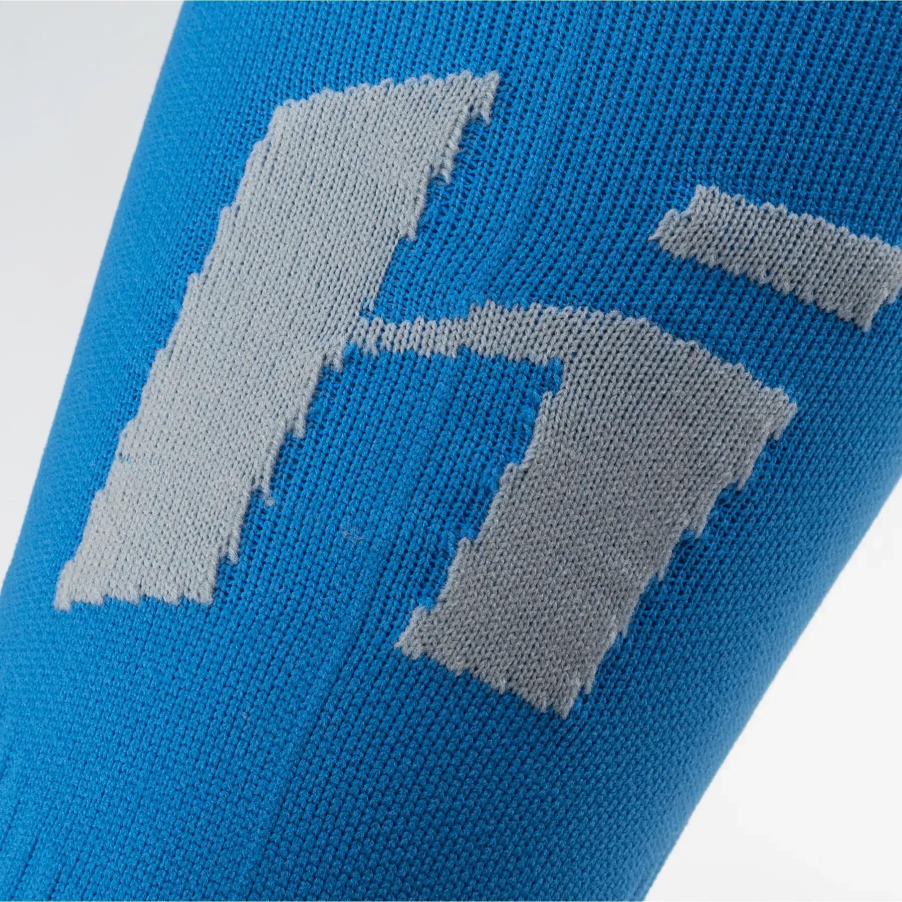 Socken Huari Fulsyl TM 3/5