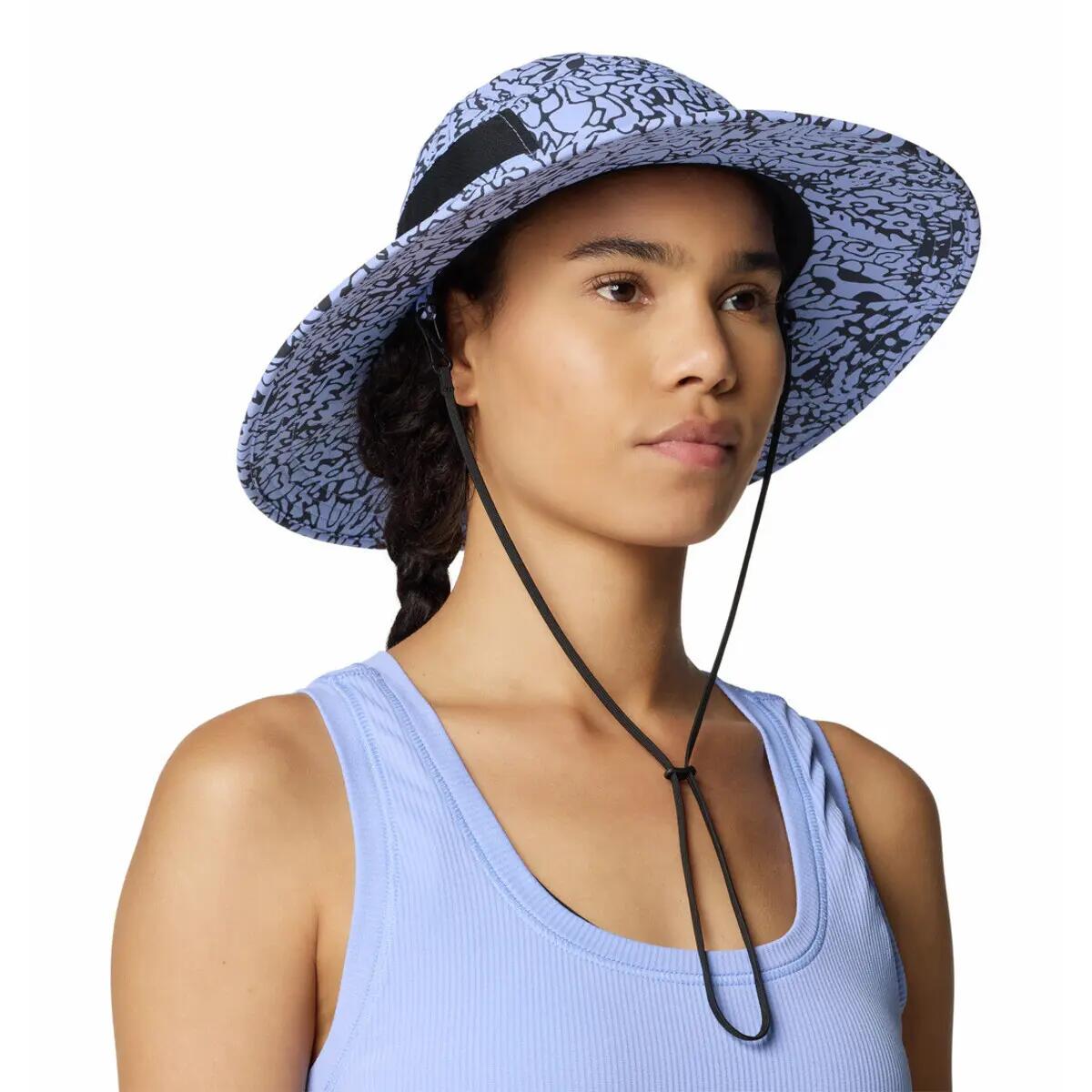 Hut Mountain Hardwear Stryder™ 2/3