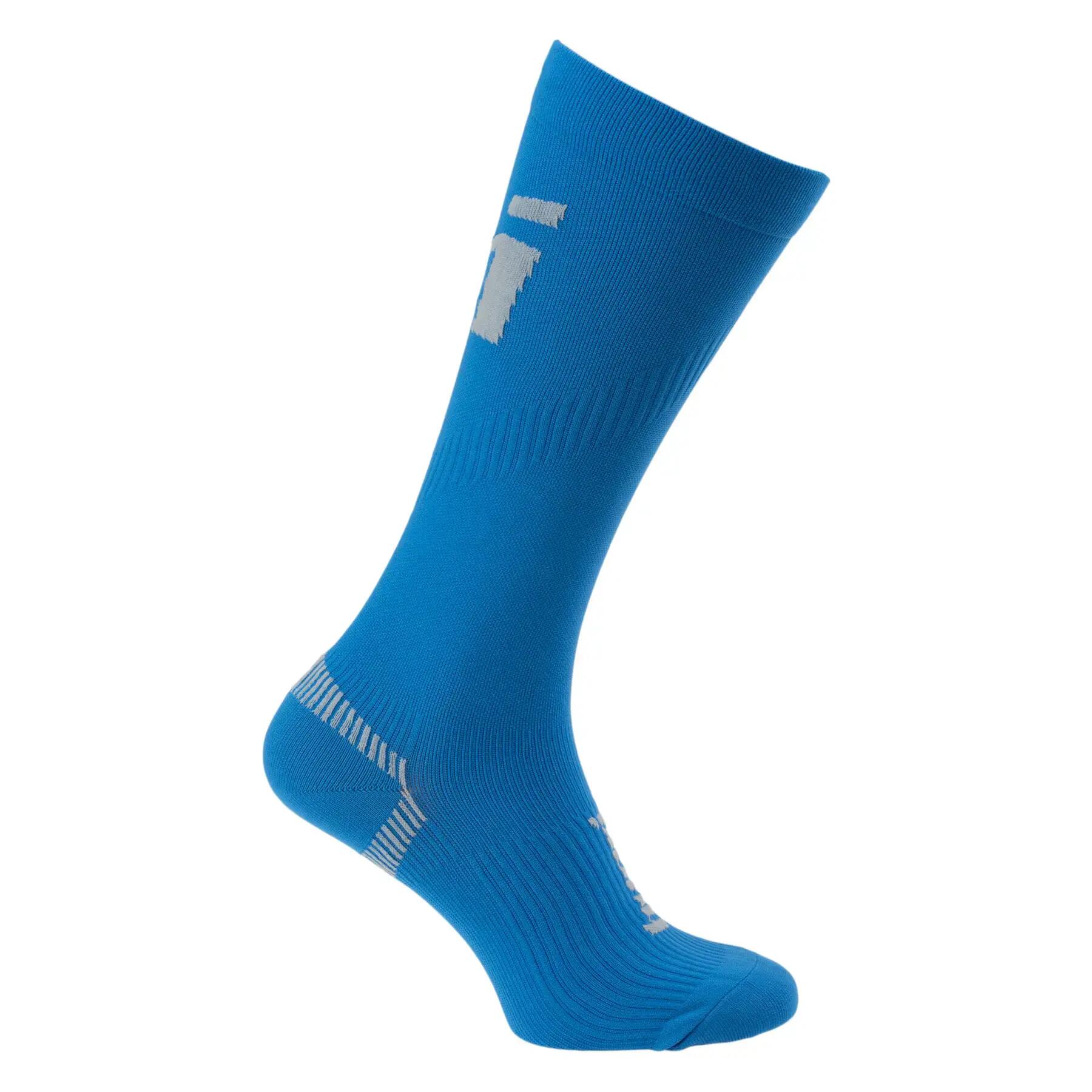 Socken Huari Fulsyl TM 2/5