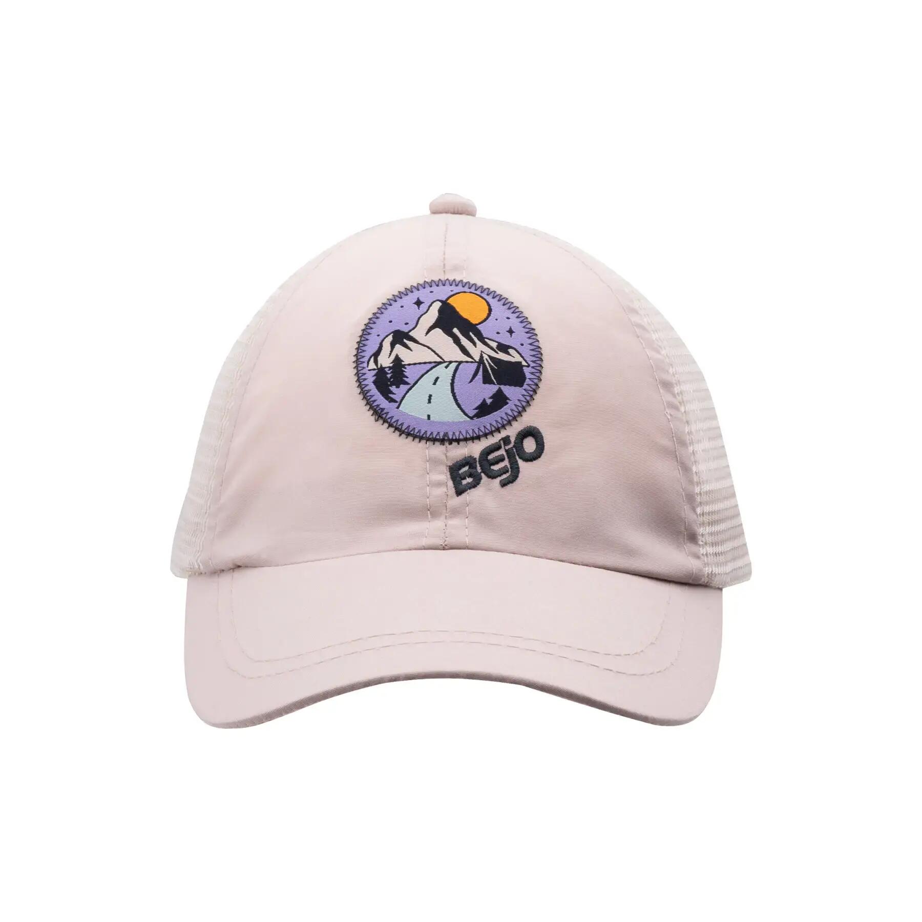 Dívčí trucker hat Bejo Joel 2/4